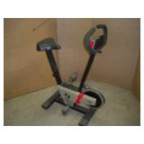 Vitamasters Exercise Bike - Model 77C