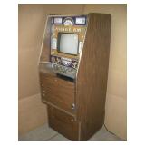 Casino games gambling game of skill by Greyhound