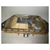 Jukebox Top Animation Part - missing cd