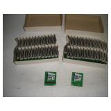 (18) Boxes of Rolling Rock Matchbooks