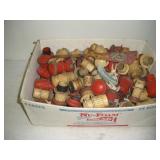 Pin Ball Machine Parts