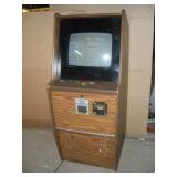 New fruit bonus 96 25x30x61