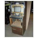 Joker poker does not work 24x24x60