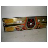 Space Invaders Control Panel Cover  25x8 inches