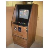 New fruit bonus 96 25x30x61