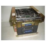 Puloon Cash Receiver  Model# LCDM-1000