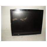 Nexview 18 inch Touchscreen Monitor  Model