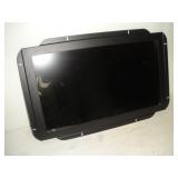 Gold Finger 24 inch Touchscreen LED Monitor