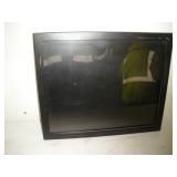 Nexview 18 inch Touchscreen Monitor  Model
