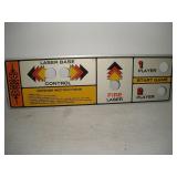 1978 Midway "Space Invaders" Aluminum Control