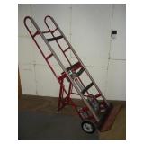 West Co Industrial Hand Truck (MS) #929