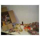 Shuffleboard & Foosball Parts & Accessories