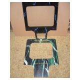 Interact Jukebox Front Display22 x 29 (MS)