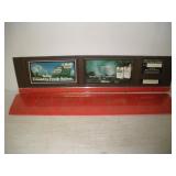 Cigarette Machine Parts