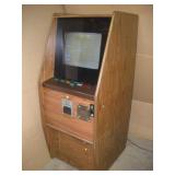 Fruit bonus 96 gambling game of skill 25x30x62