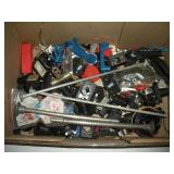 Pin Ball/Arcade Game/Poker Machine Parts