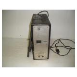 Chicago Dynamic Industries Coin Box (NO KEY)