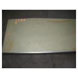 1972 Gremlin Dart Board NEEDS ATTENTION