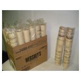 (900+) Imperial Vending Cups - 12 oz