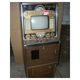 Joker poker does not work 24x24x60