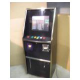 "Fruit Bonus 2000 by Amcoe 25x19x61