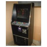 "New fruit bonus 96 25x19x61