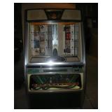 Rock-Ola Sybersonic Legend series compact disc