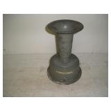 Edwards Company Adaptahorn  115V  10 inches tall