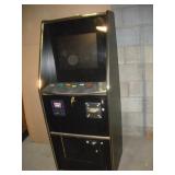 Gambling game of chance no picture condition