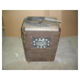 DAYTON ARC Welder Model 1Z90 220 volt