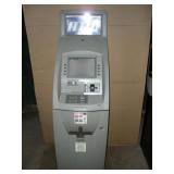 Triton XS series atm machine 17x26x64