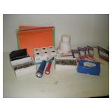 Office Supplies