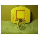 ALTEX Basket Ball Hoop Only