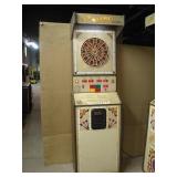 Pub Time Electronic Darts 26x15x86