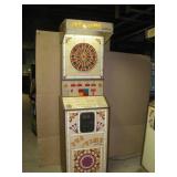 Pub Time Electronic Darts 26x15x86