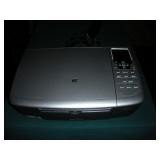 HP Printer 2575X (MS)