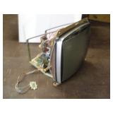 25 inch Universal Game Monitor