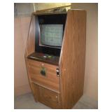 New fruit bonus 96 25x30x61