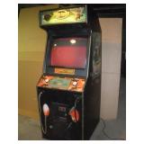 Sammy outdoors Trophy Hunting Beer and Moose