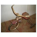 AMF Junior Tricycle  28 inches tall
