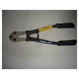 14 inch Bolt Cutters