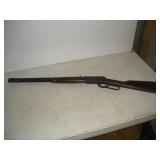 Daisy BB Gun