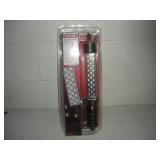 Craftsman 35 LED Rechargable Work Light