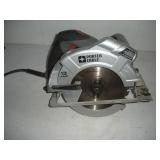 Porter Cable 13amp Circular Saw