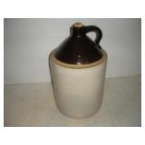 5 Gallon Hootch Jug