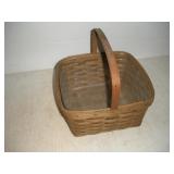 Longaberger Basket (PSE 