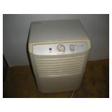 Zenith Dehumidifier