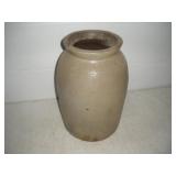 Crock - 15 inches tall