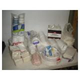 Paper Products