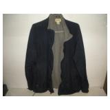 Gander Mountain XL Jacket
